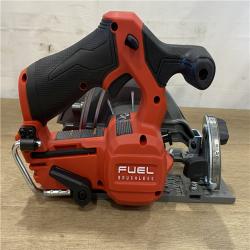 AS-IS M12 MILWAUKEE CIRCULAR SAW (Tool-Only)