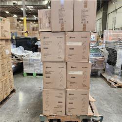 Phoenix Location NEW Mixed Seasons Home Improvement Pallet