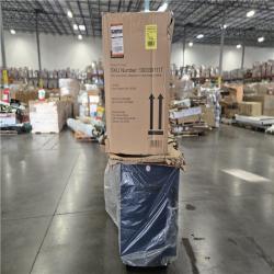 DALLAS LOCATION- AS-IS HOME IMPROVEMENT PALLET