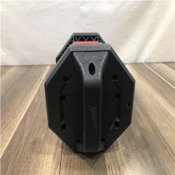 AS-IS Milwaukee Cordless 1500 Lumens LED Flood Light (Tool-Only)