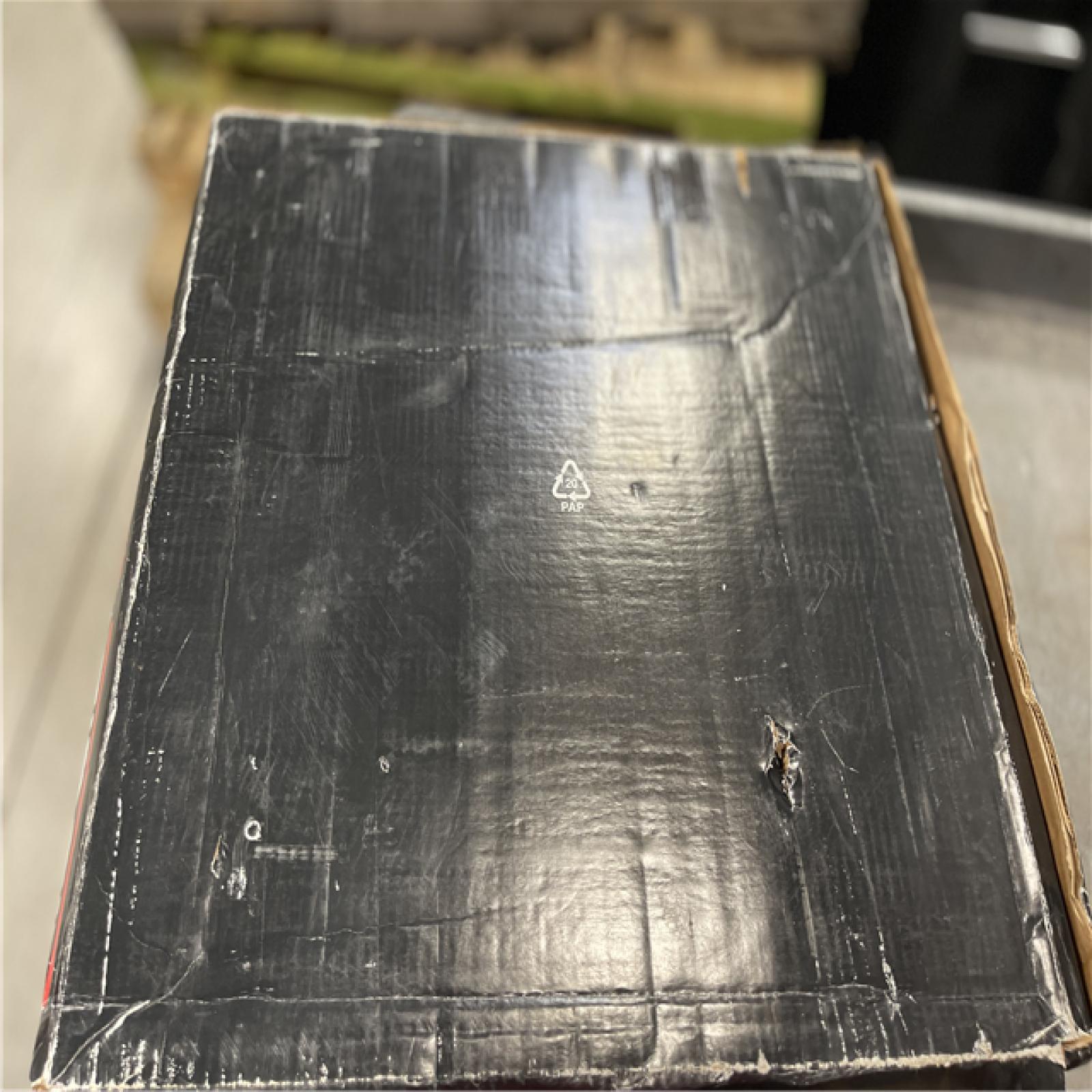 NEW! - RIDGID 3/8 in. x 75 ft. C-32 IW Integral Wound Drain Cleaning Snake Auger Drum Machine Replacement Cable for All K-400 Models