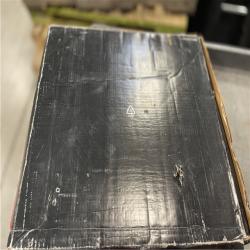 NEW! - RIDGID 3/8 in. x 75 ft. C-32 IW Integral Wound Drain Cleaning Snake Auger Drum Machine Replacement Cable for All K-400 Models