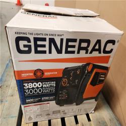 CALIFORNIA AS-IS OUT DOOR POWER EQUIPMENT