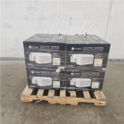 Houston Location - AS-IS LIQUIDATION Pallet