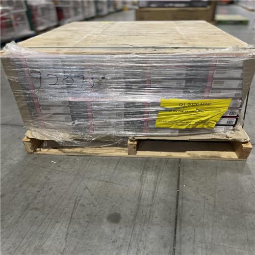 DALLAS LOCATION- Lifeproof Smyrna Cypress 30 MIL 9in.W x 48in. Vinyl Plank Flooring PALLET (32 CASES)