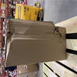 DALLAS LOCATION - RYOBI ONE+ 18V Cordless 12-Tool Combo Kit with (1) 1.5 Ah Battery and (2) 4.0 Ah Batteries and Charger