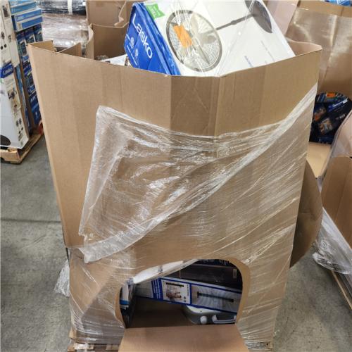 Phoenix AS-IS .Com Home Improvement Pallet