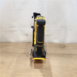 AS-IS- Dewalt MAX Atomic 20V 5/8 Inch Brushless Cordless SDS Plus Rotary Hammer (Tool Only)