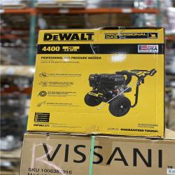 DALLAS LOCATION- AS-IS HOME IMPROVEMENT PALLET