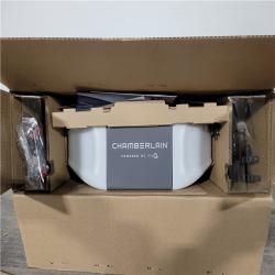 California NEW Chamberlain SMART Garage Opener Model B4505T