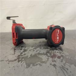 AS-IS- Milwaukee 12V 1/2  Hammer Drill/ Driver (Tool-Only)