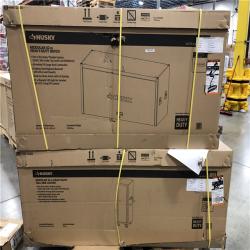 DALLAS LOCATION- NEW!- HOME IMPROVEMENT PALLET