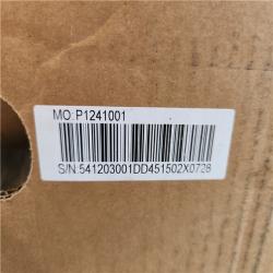 Phoenix Location NEW Midea 9,000 BTU PTAC AC, 3.5KW Heat, 230-Volt (SEALED)