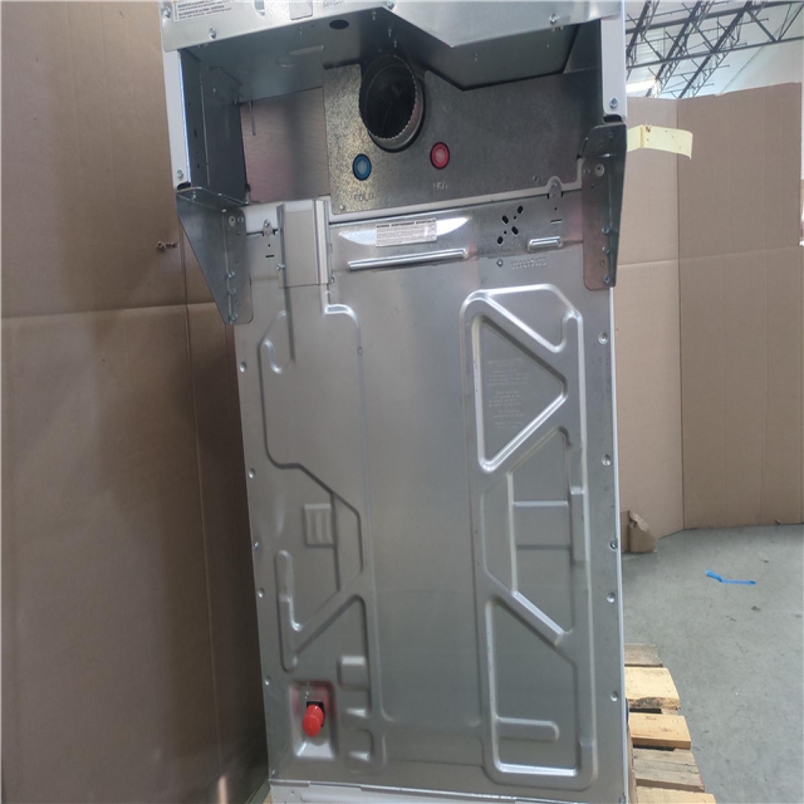 CALIFORNIA AS-IS HOME IMPROVEMENT PALLET