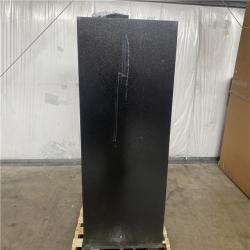 Houston Location AS IS - Home Improvement Pallet Stack ON ELITE SAFE