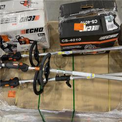 DALLAS LOCATION - MONSTER TURBO