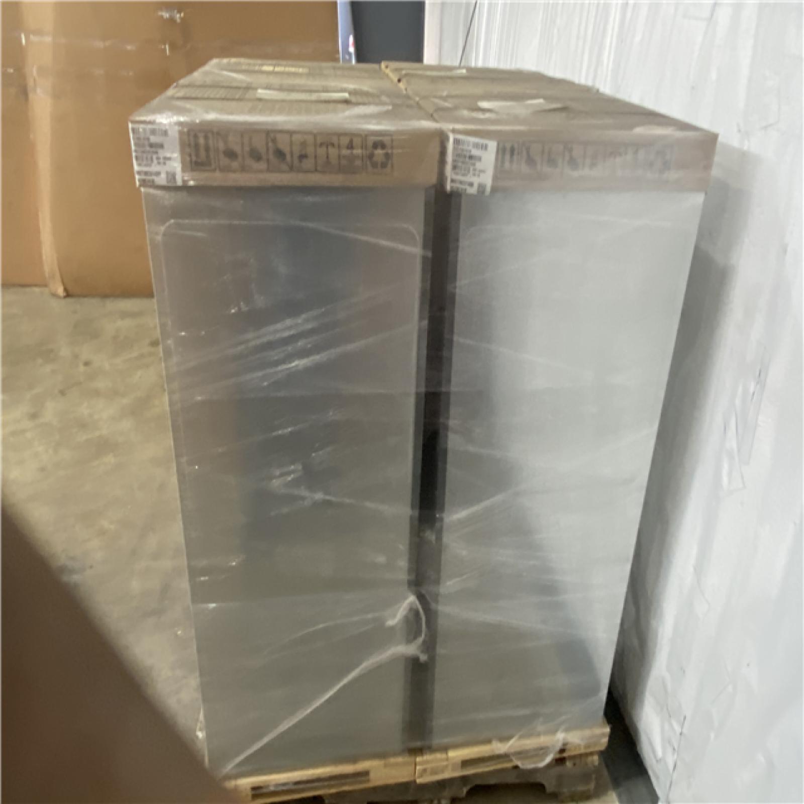 HD PRO LIQUIDATION 7/28