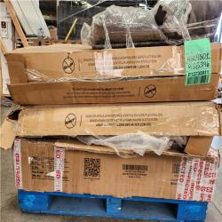 Phoenix AS-IS .Com Home Improvement Pallet