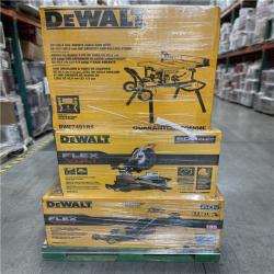 DALLAS LOCATION- AS-IS TOOL PALLET