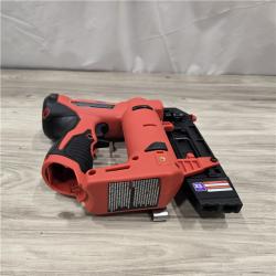 AS-IS Milwaukee 2740-20 M18 FUEL 18GA Brad Nailer Bare Tool