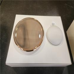 Phoenix NEW Google Nest Learning Thermostat (4th Gen) with Nest Temperature Sensor (2nd Gen)