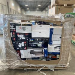 DALLAS LOCATION - HD LIGHTING AND ELECTRICAL