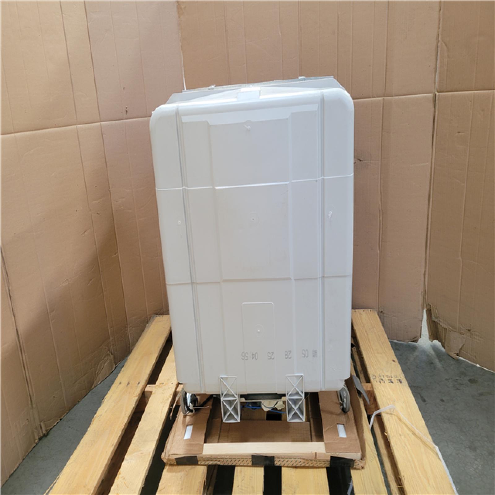 California AS-IS Home Improvement Pallet