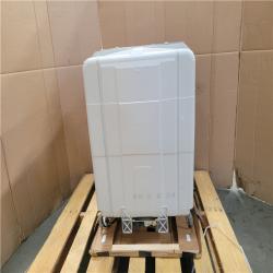 California AS-IS Home Improvement Pallet