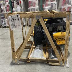 DALLAS LOCATION- AS-IS HOME IMPROVEMENT PALLET