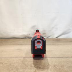 AS-IS- Milwaukee 18V Lithium-Ion Cordless Short Throw Press Tool Kit