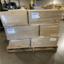 DALLAS LOCATION - BULLSEYE EVERYDAY OVERSIZED BATH TOWEL 30INX60IN PALLET -(180 TOWELS)