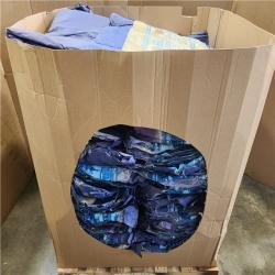 Phoenix NEW Champion Cooler 33 in. x 36 in. Aspen Evaporative Cooler Replacement Pad Pallet