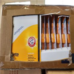 Phoenix NEW Home Goods Toys and More Pallet