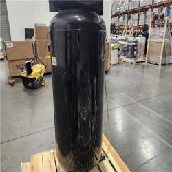 Dallas Location - As-Is Husky 60 Gal. 3.7 HP  175 PSI Electric Air Compressor