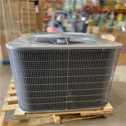 DALLAS LOCATION - Smartcomfort® By Carrier 5.0 Ton 14.3 Seer2 Heat Pump