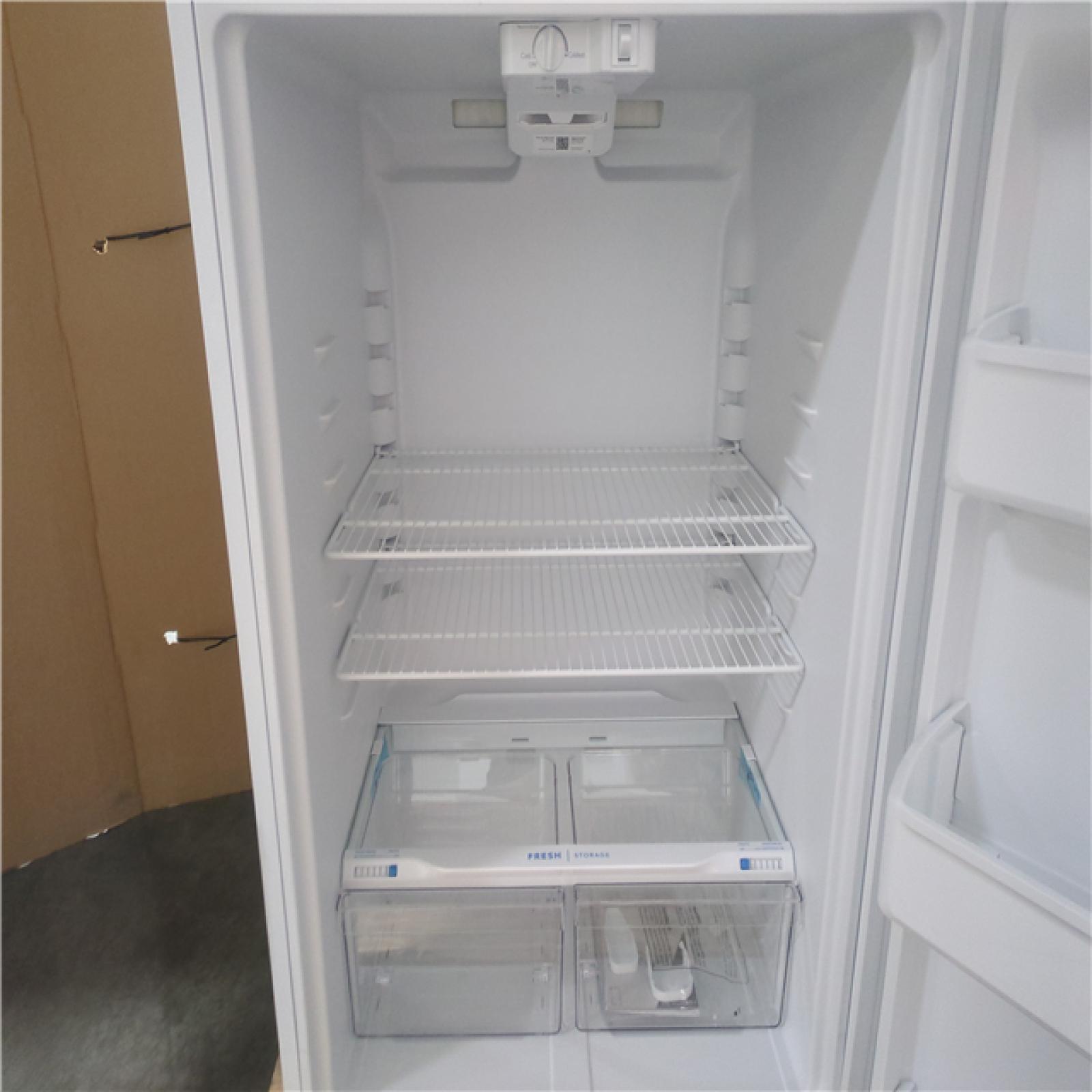 California AS-IS Home Improvement Pallet