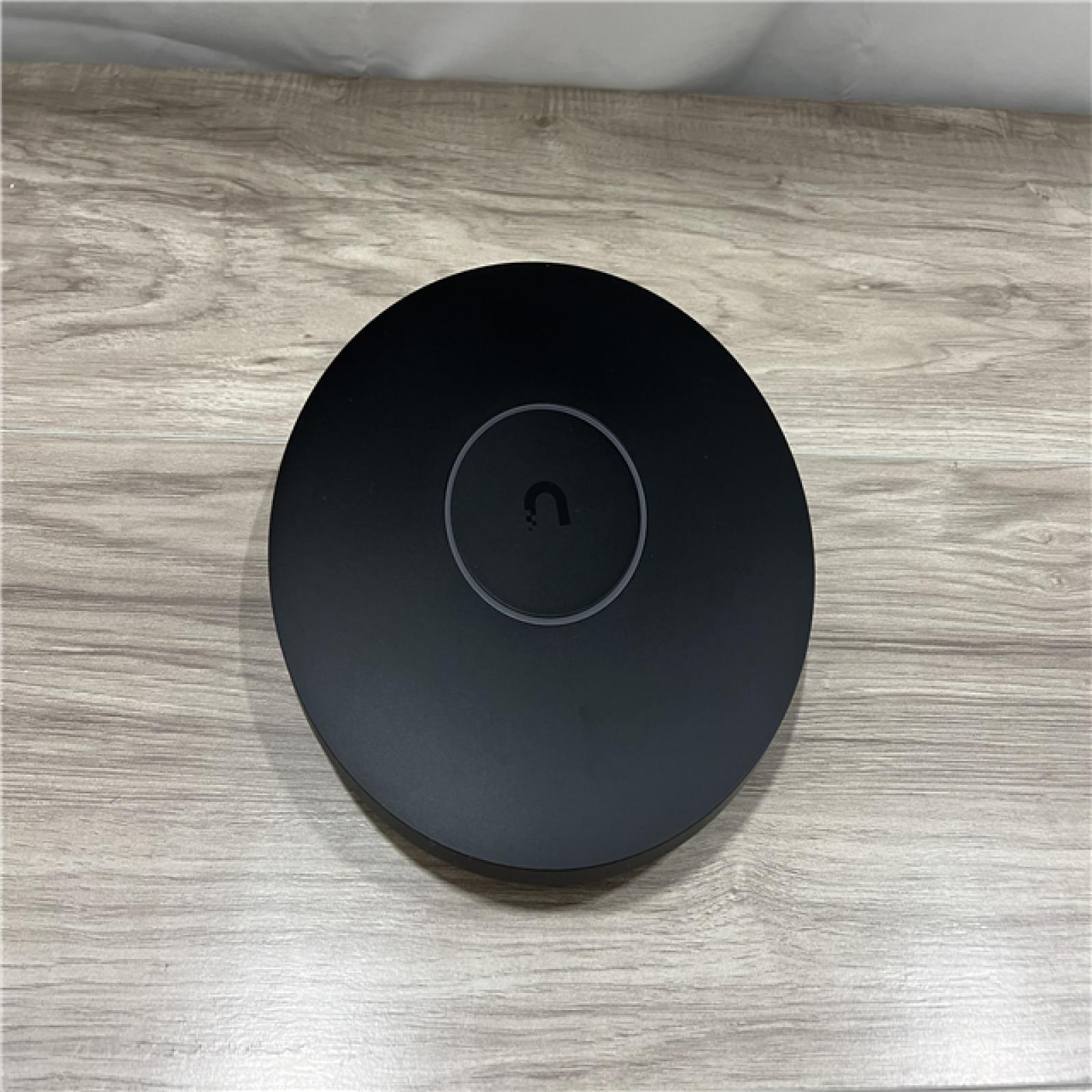 Ubiquiti U7-Pro-XG-B-US UniFi AP 7 Pro XG Black