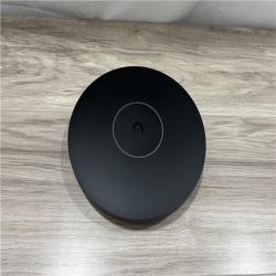 Ubiquiti U7-Pro-XG-B-US UniFi AP 7 Pro XG Black