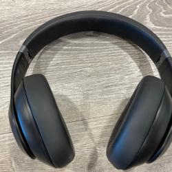 AS-IS Beats Studio Pro Wireless - Black