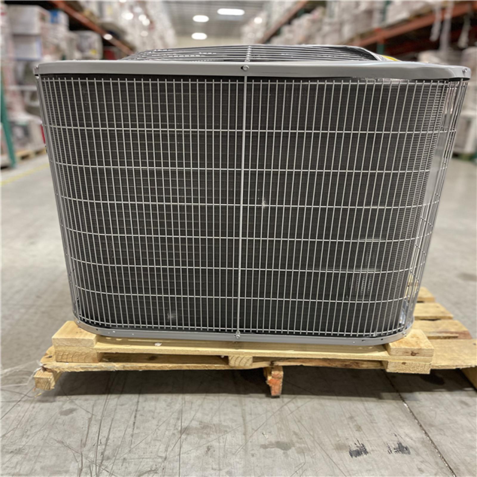 DALLAS LOCATION - AIR CONDITIONER UNIT 2.5 TONS 14SR