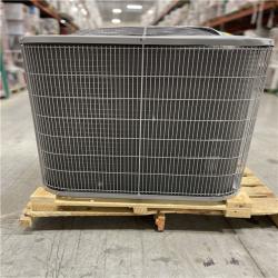 DALLAS LOCATION - AIR CONDITIONER UNIT 2.5 TONS 14SR