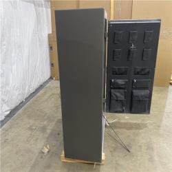 Houston Location AS IS - Home Improvement Pallet