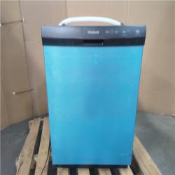 California AS-IS Home Improvement Pallet