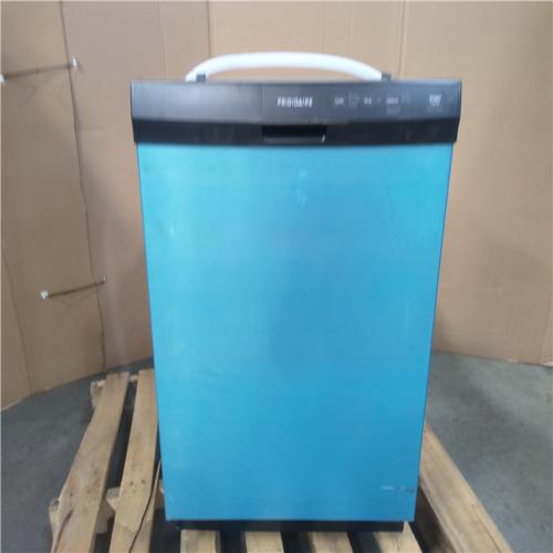 California AS-IS Home Improvement Pallet