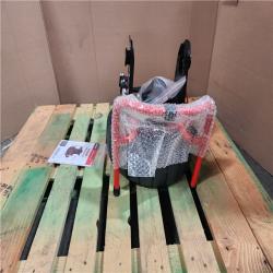 California NEW Ridgid SeeSnake Compact C40