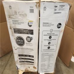 Phoenix AS-IS .Com Home Improvement Pallet