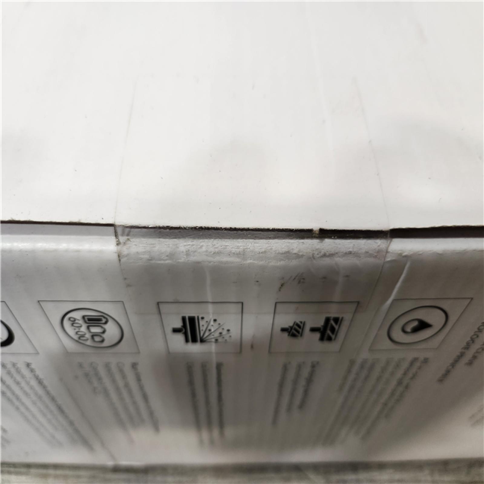Phoenix Location NEW Dyson V15s Detect Submarine Wet Dry Vacuum