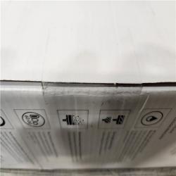 Phoenix Location NEW Dyson V15s Detect Submarine Wet Dry Vacuum