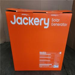 Phoenix NEW Jackery Explorer 2000 Plus 2042.8Wh/3000W  Model No.JE-2000C (SEALED)
