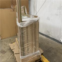 Houston Location AS IS - Home Improvement Pallet